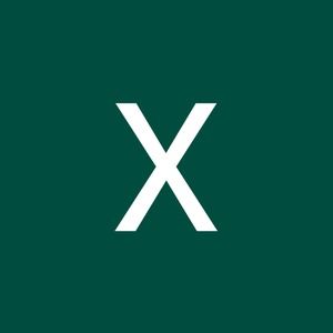 Meet your Posher, Xavier